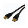 8Ware - 8Ware RC-HDMI-3H HDMI V1.3a Male to Male Cable 3m | Wholesale IT Computer Hadware