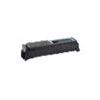 Kyocera - Kyocera TK-884K Black Toner Kit (25K) GENUINE | Wholesale IT Computer Hadware