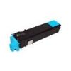 Kyocera - Kyocera TK-884C Cyan Toner Kit (18K) GENUINE | Wholesale IT Computer Hadware