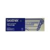 Brother Brother Toner Cartridges - Brother TN-2150-3PK Black Toner High Yield 3-Pack GENUINE | Wholesale IT Computer Hadware