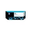 HP Ink Cartridges - HP CN632A No.772 Light Cyan DesignJet Ink Cartridge 300ml GENUINE | Wholesale IT Computer Hadware