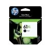 HP Ink Cartridges - HP CH563WA High Yield Black Ink Cartridge (4.8K) GENUINE | Wholesale IT Computer Hadware