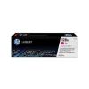 HP Toner Cartridges - HP CE323A No.128A Magenta Toner Cartridge (1.3K) GENUINE | Wholesale IT Computer Hadware