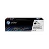 HP Toner Cartridges - HP CE320A No.128A Black Toner Cartridge (2K) GENUINE | Wholesale IT Computer Hadware