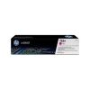 HP Toner Cartridges - HP CE313A No.126A Magenta LaserJet Print Cartridge GENUINE | Wholesale IT Computer Hadware