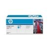 HP Toner Cartridges - HP CE271A No.650A Cyan Toner Cartridge GENUINE | Wholesale IT Computer Hadware