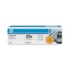 HP Ink Cartridges - HP CB435AD No.35A Black Cartridge Dual Pack GENUINE | Wholesale IT Computer Hadware