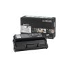 Lexmark - Lexmark 08A0476 Original Mono Toner Cartridge (3K) GENUINE | Wholesale IT Computer Hadware