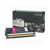 Lexmark - Lexmark C5240MH Original Magenta Toner Cartridge (5K) GENUINE | Wholesale IT Computer Hadware