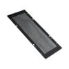 APC Power Cables - APC AR8575 Perforated Cover Cable Trough 750mm | Wholesale IT Computer Hadware