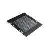Power Cables - APC AR8573 Perforated Cover Cable Trough 300mm | Wholesale IT Computer Hadware