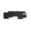 APC Power Cables - APC AR8561 Cable Trough 600mm | Wholesale IT Computer Hadware