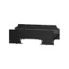 APC Power Cables - APC AR8560 Cable Trough Open Bottom 600mm | Wholesale IT Computer Hadware