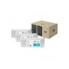 POS Accessories - Zebra P1004237 170Xi4 Printhead 300DPI | Wholesale IT Computer Hadware