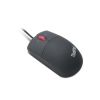 Lenovo - Lenovo 57Y4635 TP USB Laser Mouse | Wholesale IT Computer Hadware