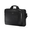 Everki - Everki 18.4 Lunar Briefcase | Wholesale IT Computer Hadware