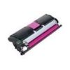 Oki - Oki 44250706 High Yield Magenta Toner Cartridge (2.5K) GENUINE | Wholesale IT Computer Hadware