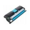 Oki - Oki 44250707 High Yield Cyan Toner Cartridge (2.5K) GENUINE | Wholesale IT Computer Hadware