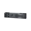 UPS Accessories - APC SBP1500RMI | Wholesale IT Computer Hadware