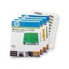 HP Data Tape Cartridges - HP Q2011A LTO-5 Ultrium RW Bar Code Label Pack | Wholesale IT Computer Hadware