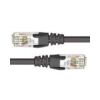 Other Accessories - Cisco CAB-AC2AUS= AC Power Cord Australia | Wholesale IT Computer Hadware