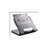 Kensington Other Laptop Accessories - Kensington 60726 Adjustable Laptop Stand W Smart | Wholesale IT Computer Hadware