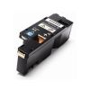 Fuji Xerox Fuji Xerox Toner Cartridges - Fuji Xerox CT201592 Cyan Toner Cartridge (1.4K) GENUINE | Wholesale IT Computer Hadware