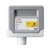 Canon Ink Cartridges - Canon CPFI-303Y Yellow Ink 330ml GENUINE | Wholesale IT Computer Hadware