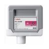 Canon Ink Cartridges - Canon CPFI-303M Magenta Ink 330ml GENUINE | Wholesale IT Computer Hadware
