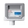 Canon Ink Cartridges - Canon PFI-703C Cyan Ink 700ml GENUINE | Wholesale IT Computer Hadware