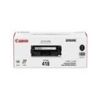 Canon Toner Cartridges - Canon CART418M Magenta Toner Cartridge (2.9K) GENUINE | Wholesale IT Computer Hadware