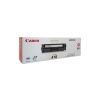 Canon Toner Cartridges - Canon CART418BK CART-418BK Black Toner Cartridge (3.4K) GENUINE | Wholesale IT Computer Hadware