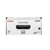 Canon Toner Cartridges - Canon CART322BKII CART322 Black High Yield Toner Cartridge GENUINE | Wholesale IT Computer Hadware