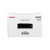 Canon Toner Cartridges - Canon CART319II High Yield Black Toner Cartridge (6.4K) GENUINE | Wholesale IT Computer Hadware