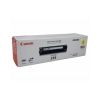 Canon Toner Cartridges - Canon CART316Y Yellow Toner Cartridge (1.5K) GENUINE | Wholesale IT Computer Hadware