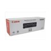 Canon Toner Cartridges - Canon CART313 Black Toner Cartridge (2K) GENUINE | Wholesale IT Computer Hadware
