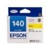 Epson Ink Cartridges - Epson C13T140492 Extra High Capacity Yellow Ink Cartridge GENUINE | Wholesale IT Computer Hadware