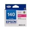 Epson Ink Cartridges - Epson C13T140392 Extra High Capacity Magenta Ink Cartridge GENUINE | Wholesale IT Computer Hadware
