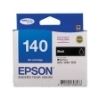 Epson Ink Cartridges - Epson C13T140192 Extra High Capacity Black Ink Cartridge GENUINE | Wholesale IT Computer Hadware