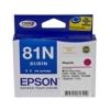 Epson Ink Cartridges - Epson C13T111392 High Yield Magenta Ink Cartridge GENUINE | Wholesale IT Computer Hadware