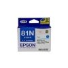 Epson Ink Cartridges - Epson C13T111292 High Yield Cyan Ink Cartridge GENUINE | Wholesale IT Computer Hadware