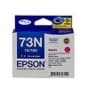 Epson Ink Cartridges - Epson C13T105392 Magenta Ink Cartridge GENUINE | Wholesale IT Computer Hadware