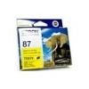 Epson Ink Cartridges - Epson C13T087490 Yellow Ink Cartridge GENUINE | Wholesale IT Computer Hadware