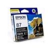 Epson Ink Cartridges - Epson C13T087890 Matte Black Ink Cartridge GENUINE | Wholesale IT Computer Hadware