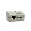 UPS Accessories - Eaton EMP Environmental Monitoring Probe for ConnectUPS E/BD/X/MS | Wholesale IT Computer Hadware