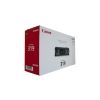 Canon Toner Cartridges - Canon CART319 Black Toner Cartridge (2.1K) GENUINE | Wholesale IT Computer Hadware