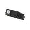 Kyocera - Kyocera 1T05JK0AS0 TK-154K Black Toner Kit (6.5K) GENUINE | Wholesale IT Computer Hadware