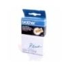 Other Brother Printer Consumables - Brother M821 P-Touch Black on Gold Label GENUINE | Wholesale IT Computer Hadware