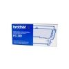 Brother Brother Toner Cartridges - Brother PC-301 Carbon Print Cartridge 1 Cartridge + 1 Roll Per Carto FAX-920 FAX-930 | Wholesale IT Computer Hadware