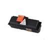 Kyocera - Kyocera TK-174 Black Toner Kit (7.2K) GENUINE | Wholesale IT Computer Hadware